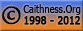 � Caithness.Org 1998 - 2010